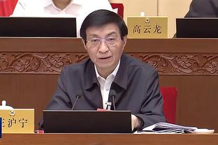 开云官方登录入口在哪找截图0