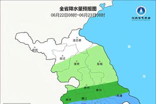 老里：詹姆斯现在不会每场都打出高水平 但到季后赛他会打出来的